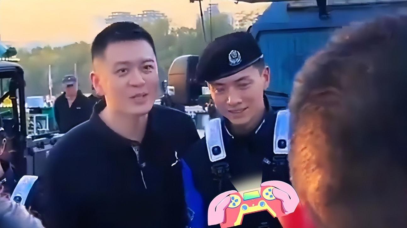 华体会体育登录入口-杨鸣又回沈阳了!刘志轩率领U21首秀3分憾负,但是青年才俊令人期待
