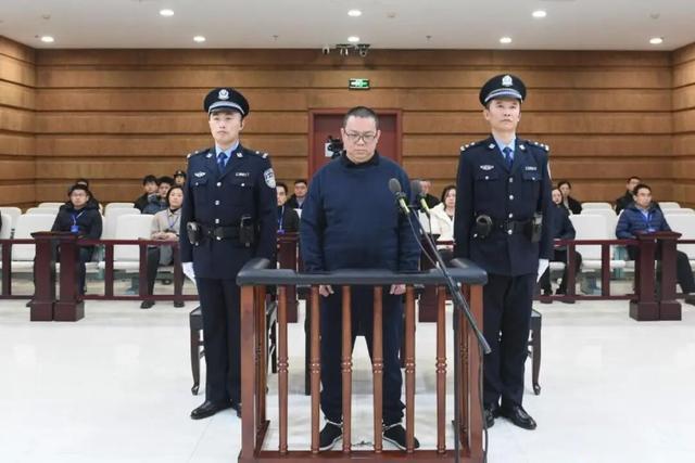 华体会体育登录入口-白天辉受贿被判死刑已执行，案件入选人民法院案例库，法院释明裁判理由：有重大立功表现，但属于罪行极其严重的犯罪分子，不足以从宽处罚